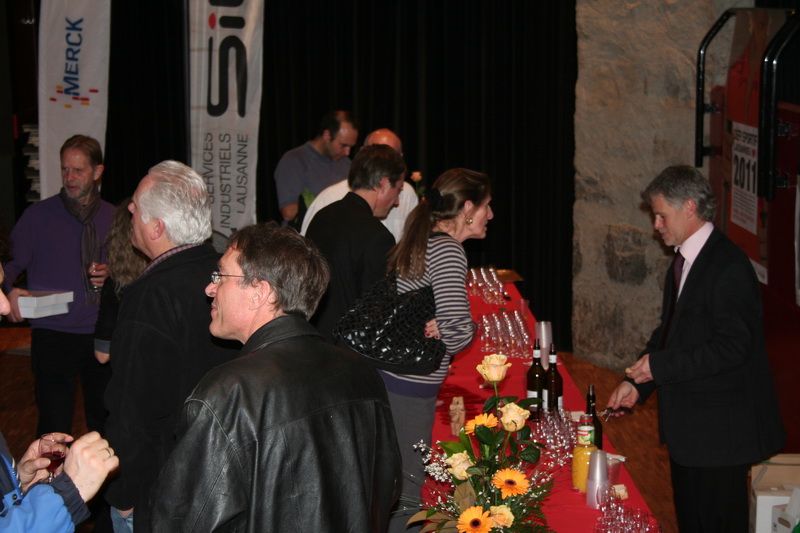 defi2010_0132.JPG